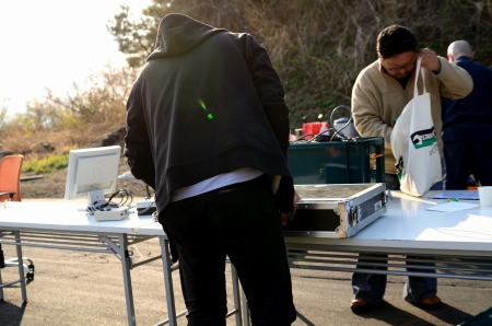 �X�^�b�t���̑�